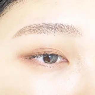 マツエク・マツパ elblink risaのマツエク・マツパデザイン