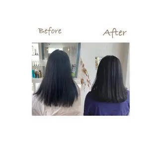 ショート カラー パーマ ヘアアレンジ メンズ 豊橋美容院 ソンリエのヘアスタイル