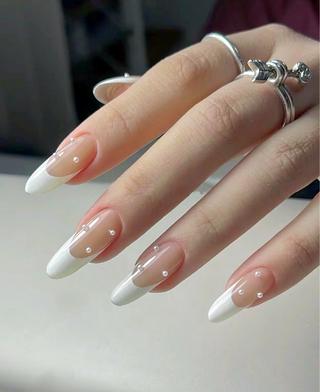 ネイル 🎀 NaNa_nailのネイルデザイン