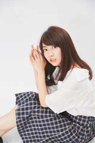 ロング Sylph2 Attirer西梅田のマツエク・マツパデザイン