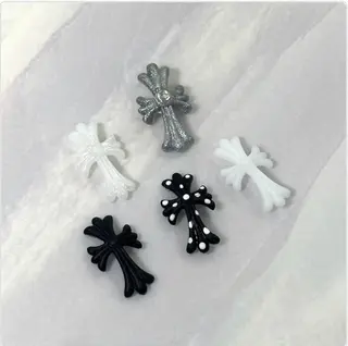 ネイル REBEST南森町 nail🪽のネイルデザイン