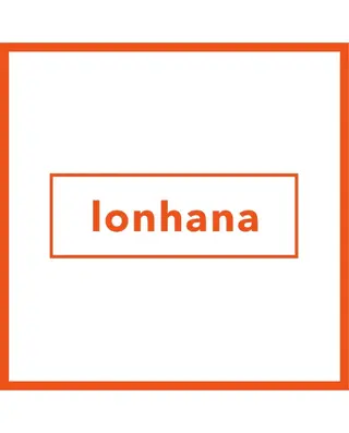 韓国式3D毛穴洗浄 lonhanaのその他イメージ