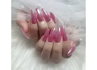 &ME わかのネイルデザイン
