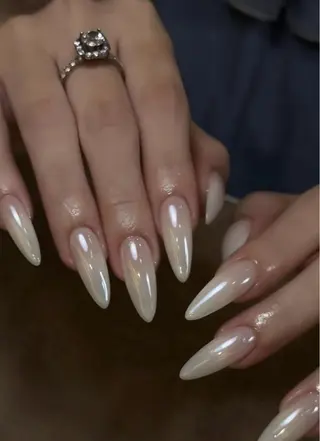 ネイル さくら Nailsのネイルデザイン