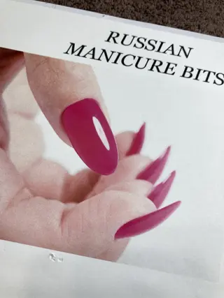 ネイル Legit nail salonのネイルデザイン