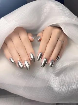 ネイル Hana Nailのネイルデザイン