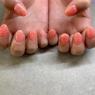 ネイル mio 🐩のマツエク・マツパデザイン