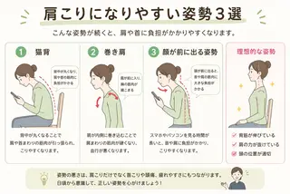 CocoLeaf yuukiのエステ・リラクイメージ