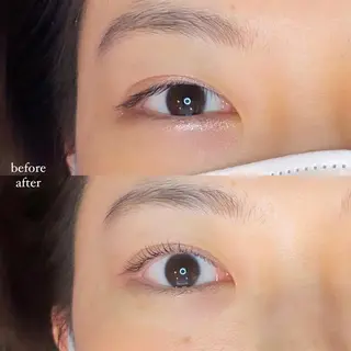 マツエク・マツパ nail salon Soiréeのネイルデザイン