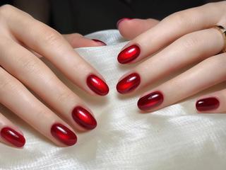 ネイル NEW NAIL KaKa❤️🔥のネイルデザイン