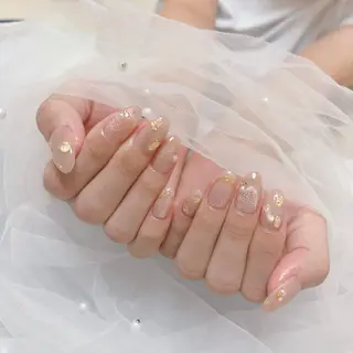ネイル 💅fleur Ayumiのネイルデザイン