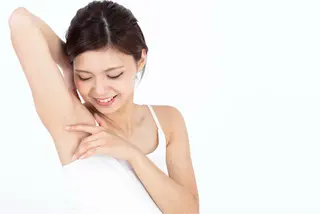 肌育＋小顔サロン tomoのエステ・リラクイメージ