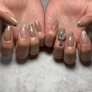 ネイル Li aile eye&nailのマツエク・マツパデザイン