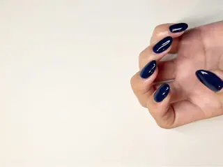 ネイル __shiho. nailのネイルデザイン
