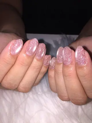 ネイル 美羽 miuのネイルデザイン