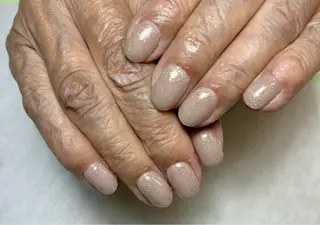 ネイル kotorika♡ 小岩のネイルデザイン