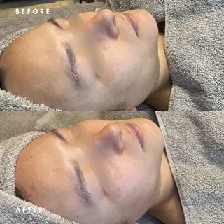 cocofleur 美容看護師監修サロンのその他イメージ