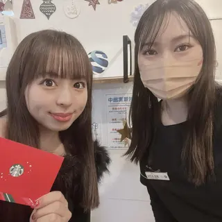 LBSホワイトニング 新宿店💎公式のエステ・リラクイメージ