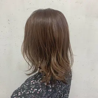 ミディアム 服部 哲生のその他イメージ