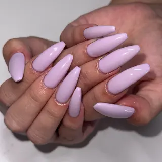 ネイル nail salon 7 _seven_のネイルデザイン