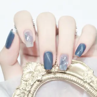 ネイル Cute beauty2のマツエク・マツパデザイン