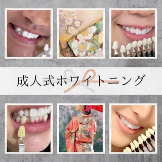 五十嵐 蓮のその他イメージ