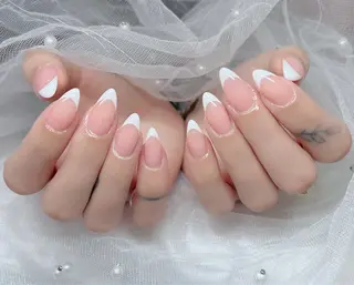 ネイル 🎀Lilla💎 Nail Salonのネイルデザイン