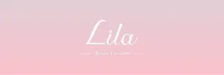 マツエク・マツパ Lila広島研修 みはのマツエク・マツパデザイン