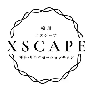 エスケープ 葉月（はづき）のエステ・リラクイメージ