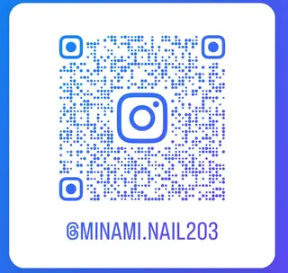 ネイル Minami Nailのネイルデザイン