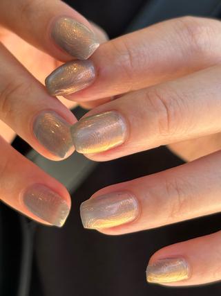 ネイル nail [yui]のネイルデザイン