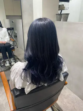 カラー ひきたみさと 大阪福島/スパニストのエステ・リラクイメージ