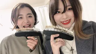 メンズ ライトビューティー 銀座店のエステ・リラクイメージ
