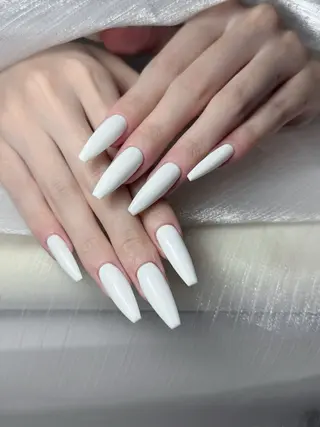 ネイル Hana Nailのネイルデザイン