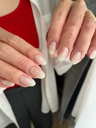 ネイル felice nailのネイルデザイン