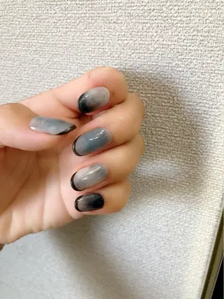 ネイル Adore nailのネイルデザイン