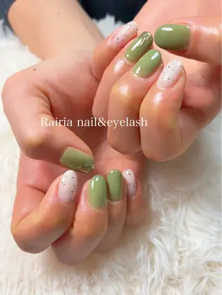 ネイル 🤍CRISTA yui🤍のネイルデザイン