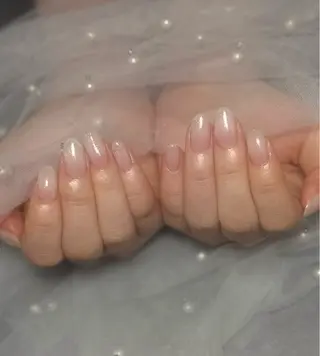 ネイル CREA nailsalonのネイルデザイン