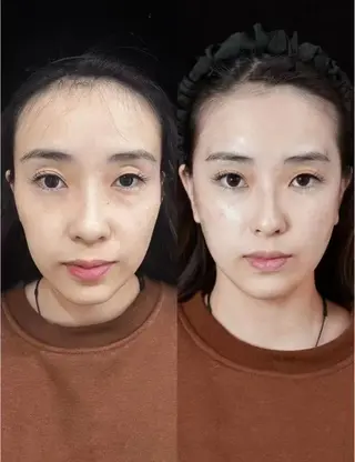 カラー 愛維美水光専門店 川崎彩鳳のエステ・リラクイメージ