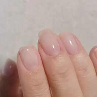 ネイル ✴︎fumi nail✴︎のネイルデザイン