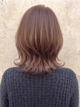 💖kellys green💖のヘアスタイル