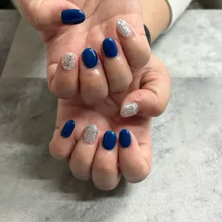 ネイル FELICE フェリーチェのネイルデザイン