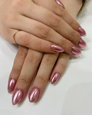 ネイル 🎀大人nail /NOISMはな🎀のネイルデザイン