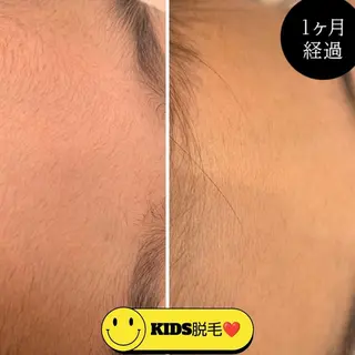 viage 脱毛&フェイシャル店のエステ・リラクイメージ