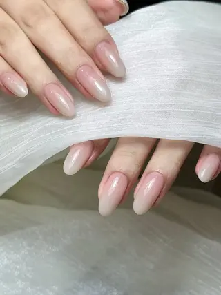 ネイル Rubys nailのネイルデザイン