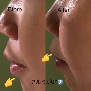 acco  フェイシャル 育毛のエステ・リラクイメージ