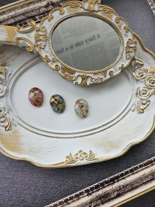 ネイル Noah'snail のネイルデザイン