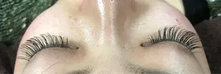 マツエク・マツパ maru◎ maruのマツエク・マツパデザイン