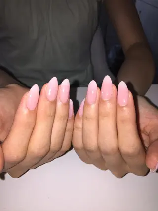ネイル 美羽 miuのネイルデザイン