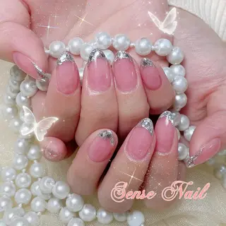 ネイル Mai マイのネイルデザイン